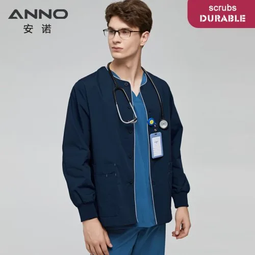 Vue 4 du produit