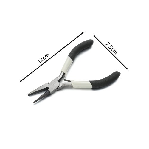 Vue 16 du produit