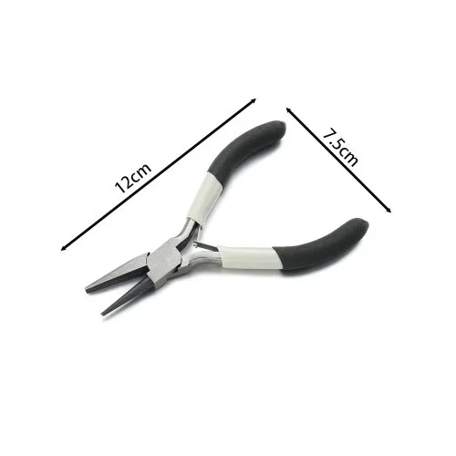 Vue 16 du produit