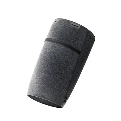 Image de Brassard Sport Respirant pour Téléphone Portable