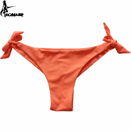 Vue 13 du produit