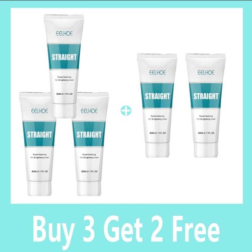 Comprare 3 get 2 gratis