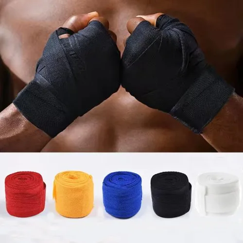 Vue 4 du produit