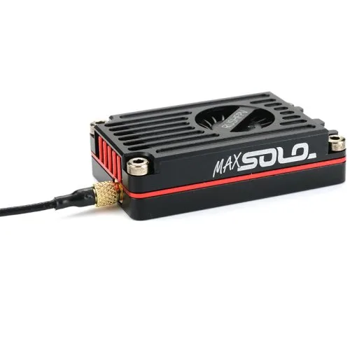 Vue 6 du produit