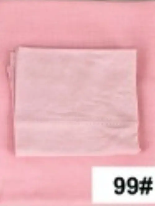 99