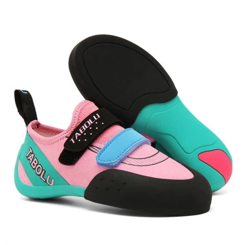 2051-negro rosa