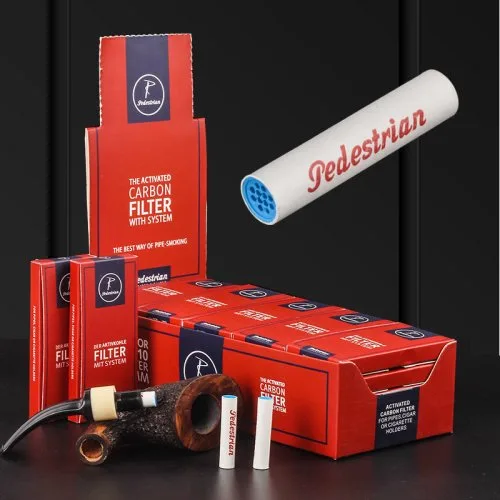 Vue 2 du produit