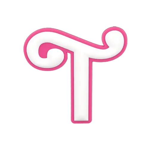 1118-20