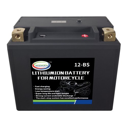 Vue 21 du produit