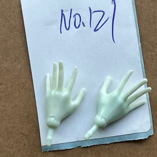 Vue 28 du produit