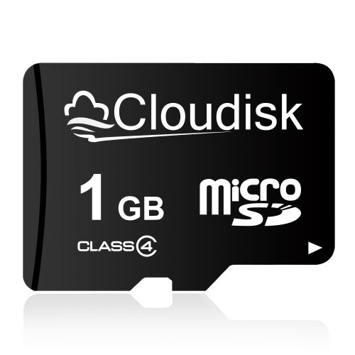 Vue 13 du produit