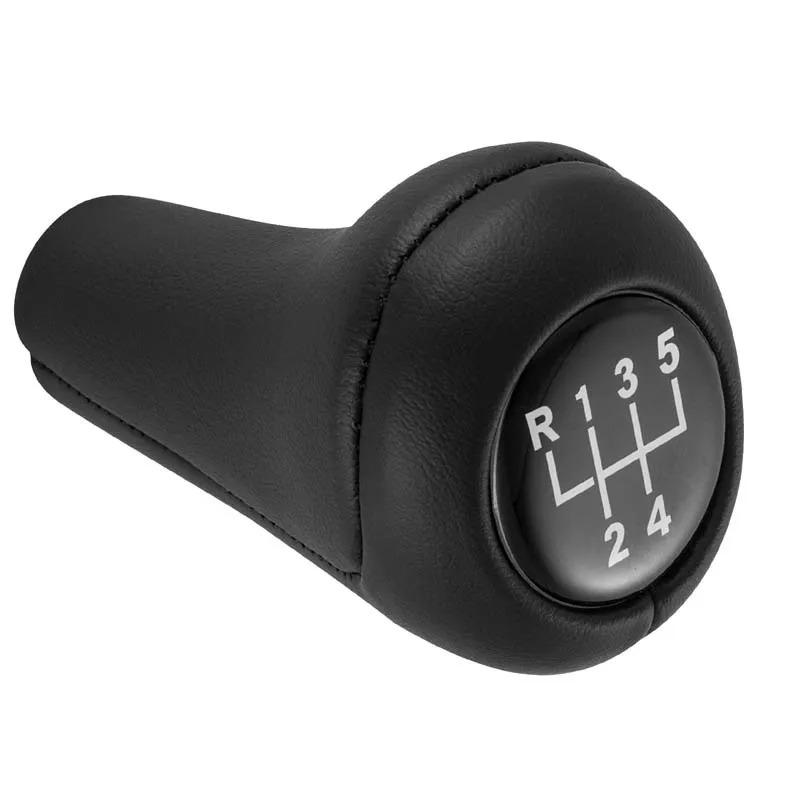 Vue 5 du produit