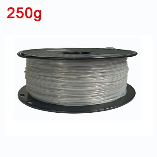 Vue 43 du produit