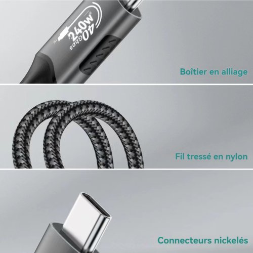 Vue 5 du produit