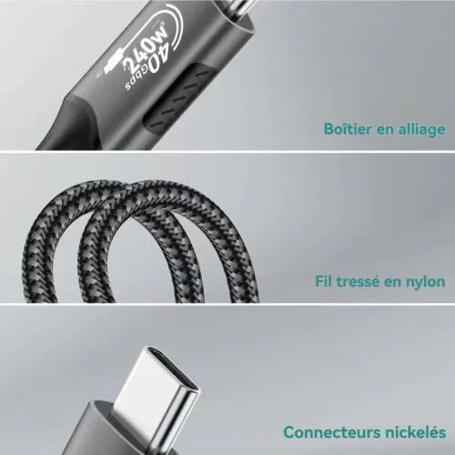 Vue 6 du produit
