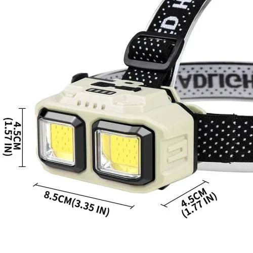 Vue 6 du produit