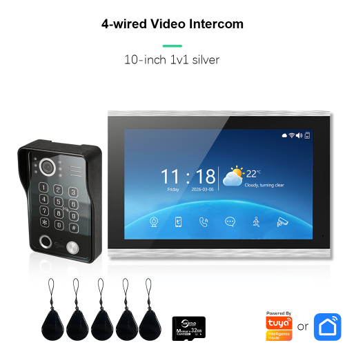 Vue 10 du produit