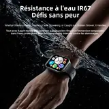 Vue 6 du produit