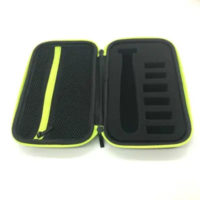 Image de Étui de Protection Rigide pour Philips OneBlade