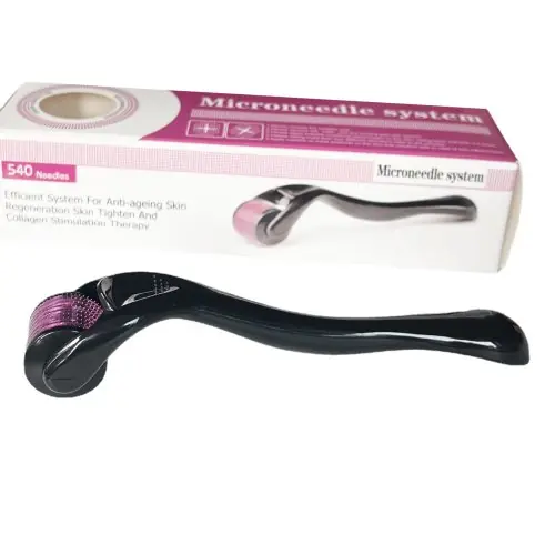 0.2mm avec boîte