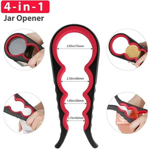 Vue 6 du produit