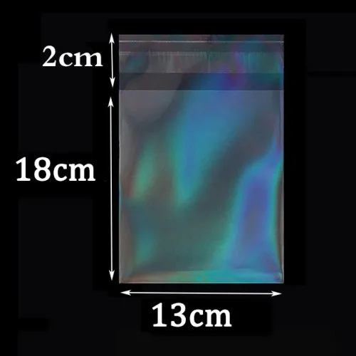 13x18cm