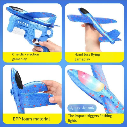 Vue 4 du produit