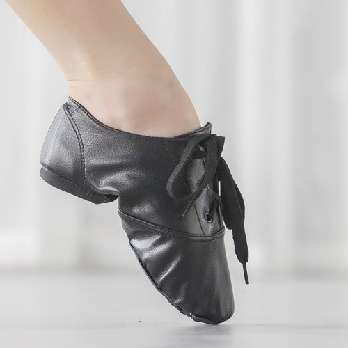 Vue 3 du produit