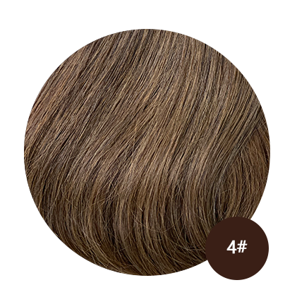 Vue 8 du produit