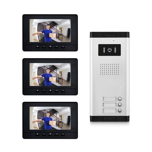 Vue 15 du produit