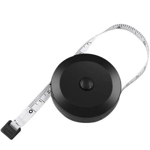 Vue 10 du produit