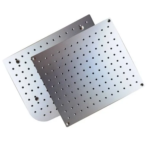 Vue 6 du produit