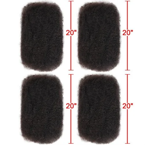 Vue 2 du produit