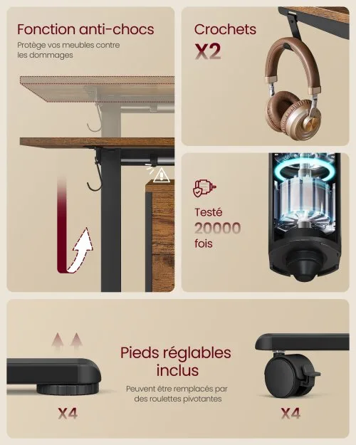 Vue 7 du produit
