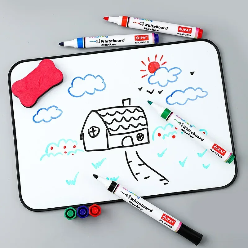 Vue 4 du produit