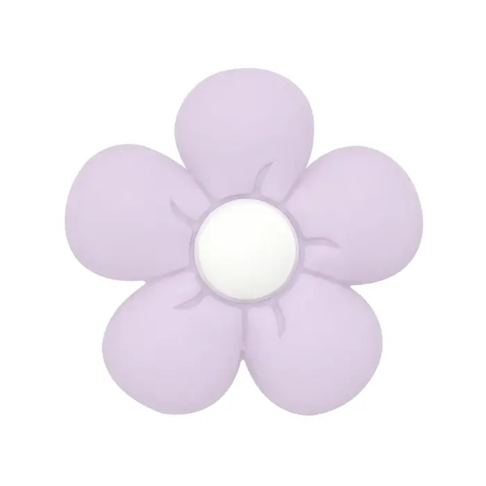 10 pcs perle