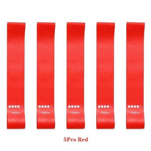 Vue 15 du produit