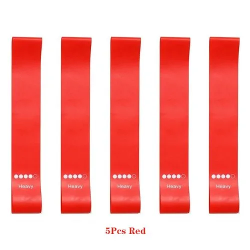 Vue 15 du produit