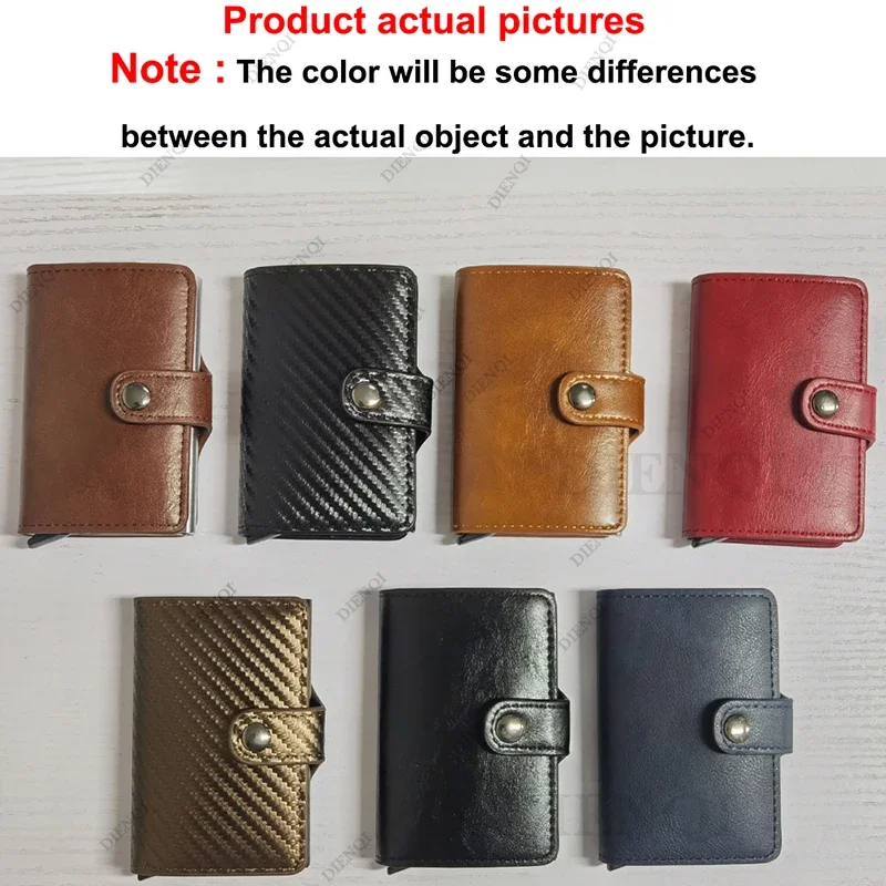 Vue 2 du produit