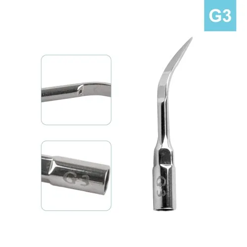 5pcs G3