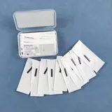 Vue 6 du produit