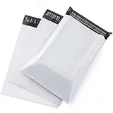Vue 2 du produit
