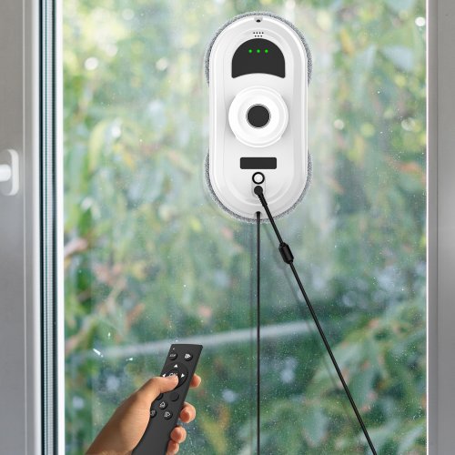 Vue 3 du produit