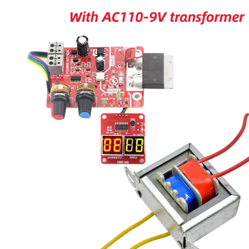 Vue 12 du produit