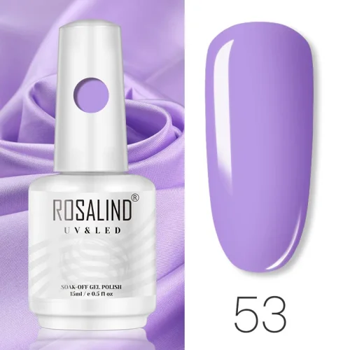 Vue 29 du produit