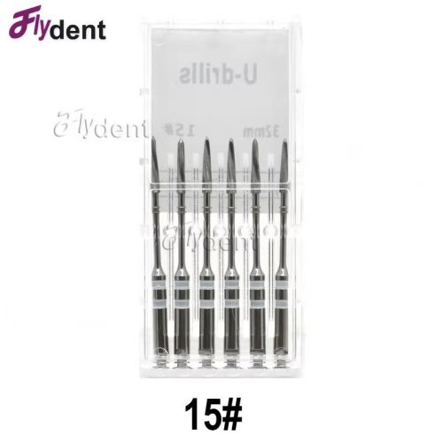 Vue 13 du produit