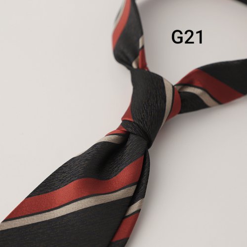 Vue 23 du produit