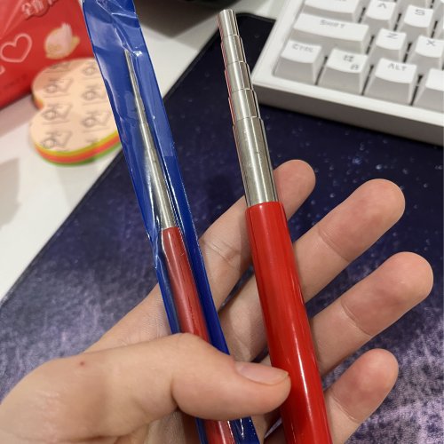 Vue 5 du produit