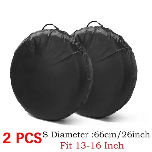 2PCS 13-16inch