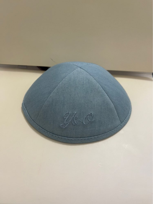 Vue 4 du produit